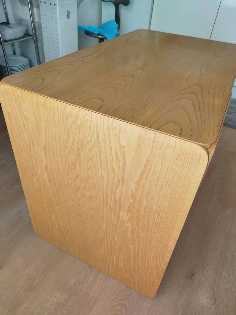 Bureau Samara par Derk Jan de Vries