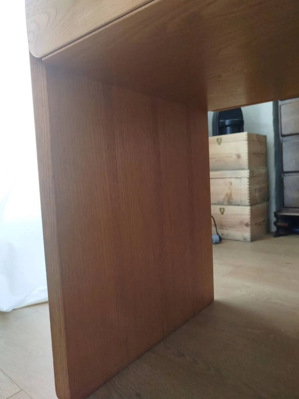 Bureau Samara par Derk Jan de Vries