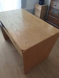 Bureau Samara par Derk Jan de Vries