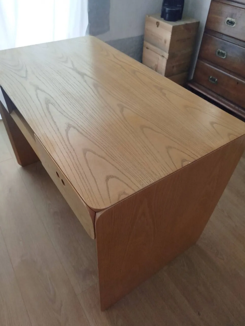 Bureau Samara par Derk Jan de Vries