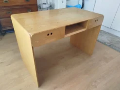 Bureau Samara par Derk Jan de Vries