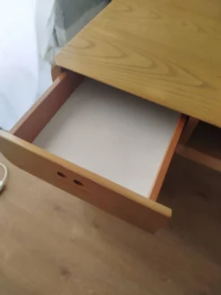 Bureau Samara par Derk Jan de Vries