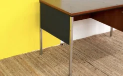 Bureau Scandinave