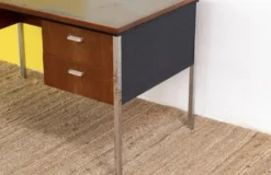 Bureau Scandinave