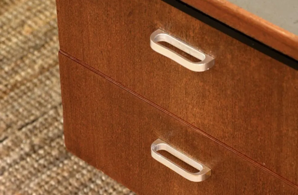 Bureau Scandinave