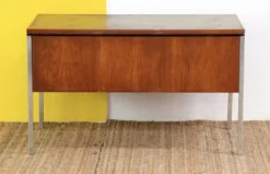 Bureau Scandinave
