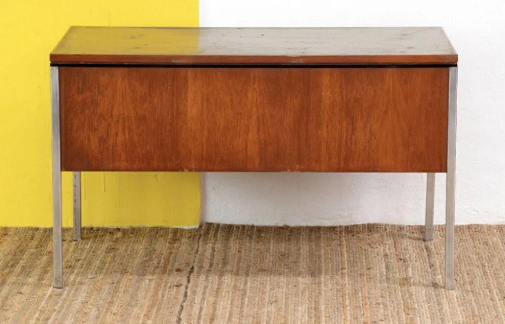 Bureau Scandinave