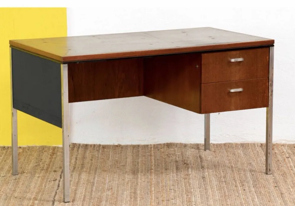 Bureau Scandinave