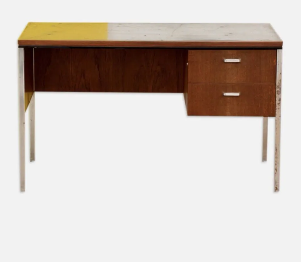 Bureau Scandinave