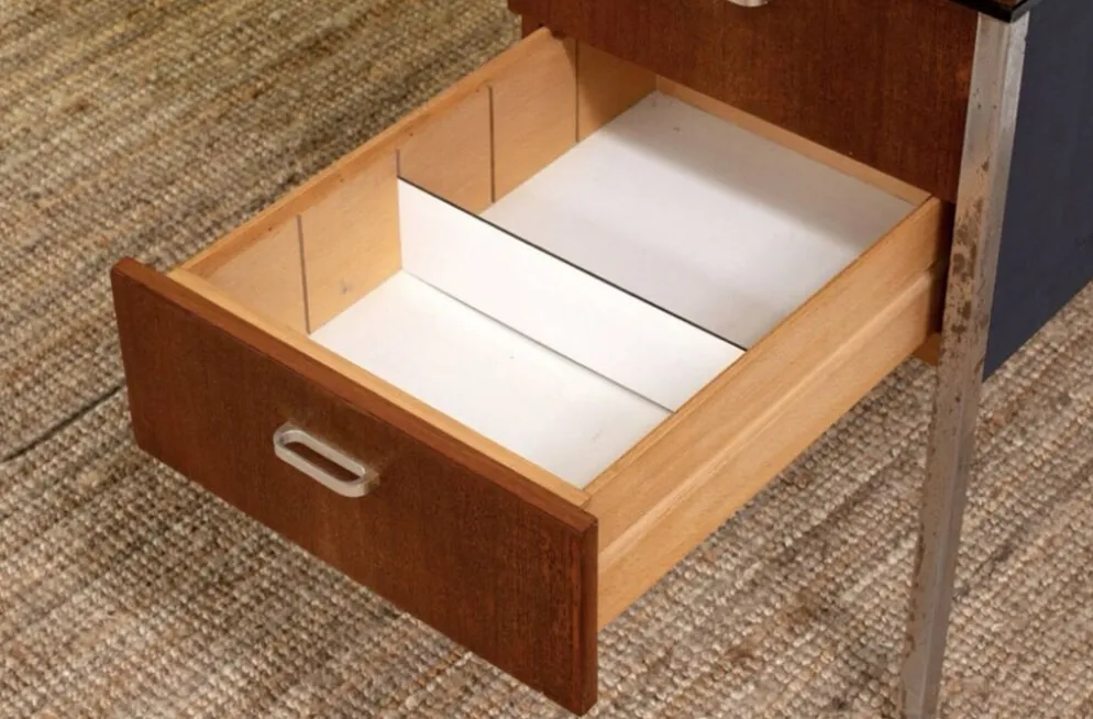 Bureau Scandinave