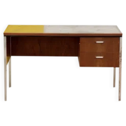 Bureau Scandinave
