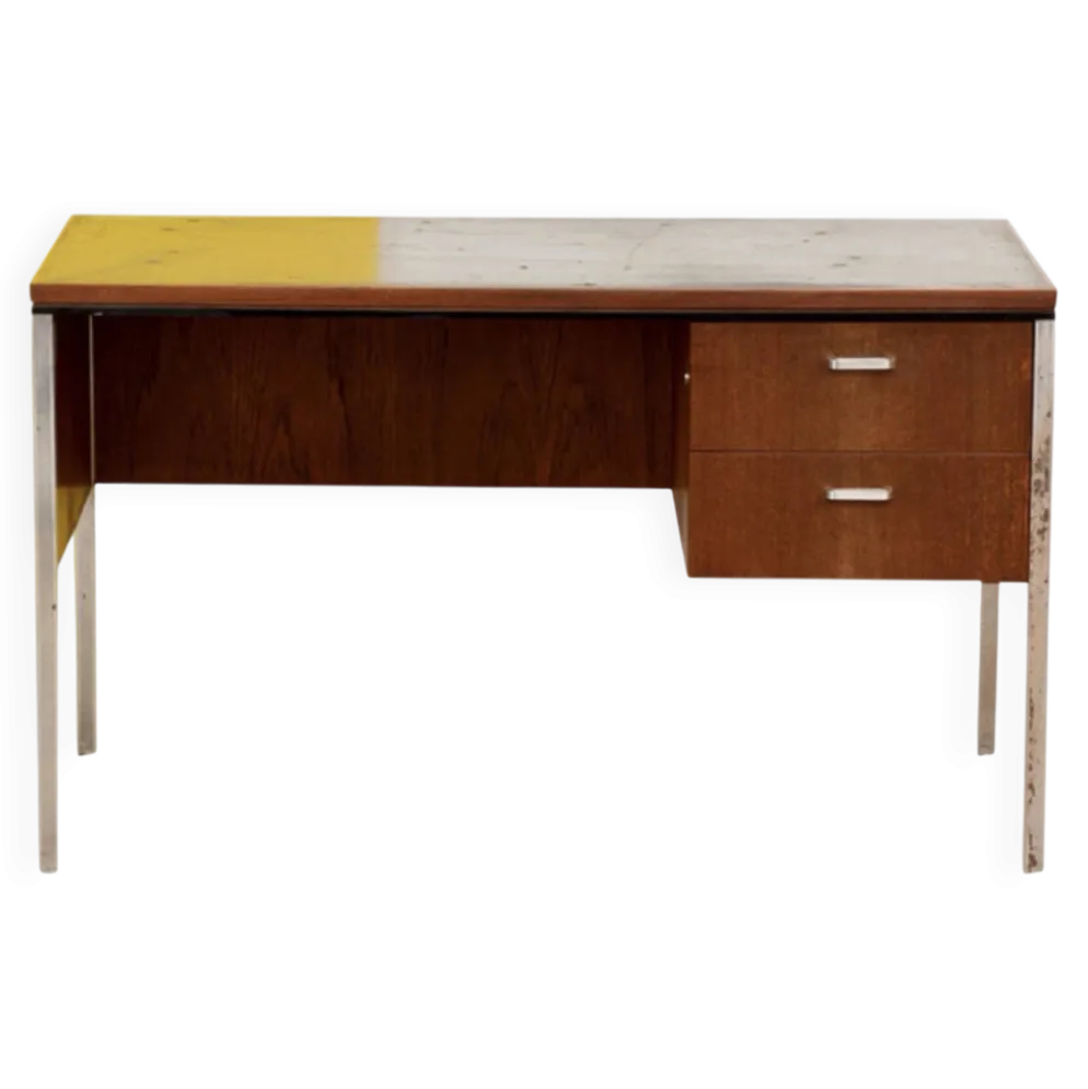 Bureau Scandinave