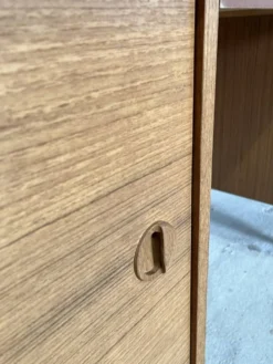 Bureau scandinave