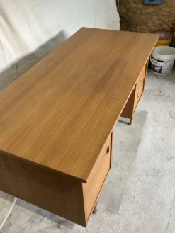 Bureau scandinave