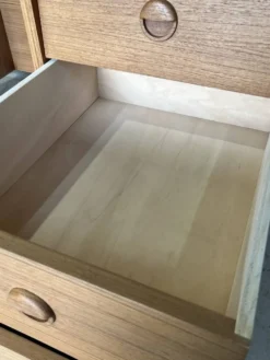Bureau scandinave