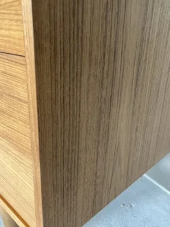 Bureau scandinave