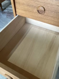 Bureau scandinave