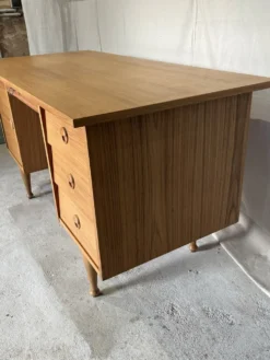 Bureau scandinave