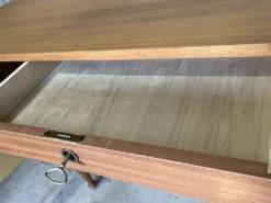 Bureau scandinave