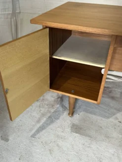 Bureau scandinave
