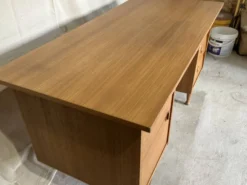 Bureau scandinave