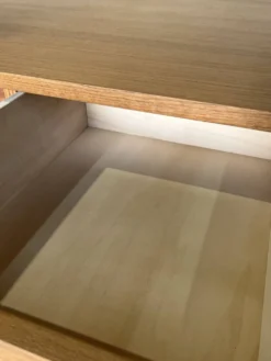 Bureau scandinave