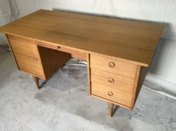 Bureau scandinave