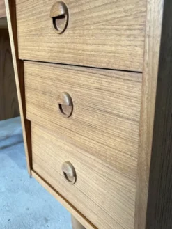 Bureau scandinave