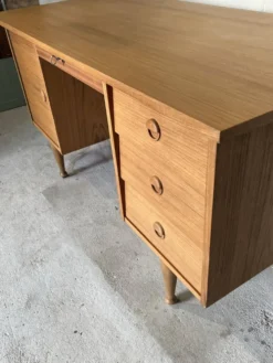 Bureau scandinave
