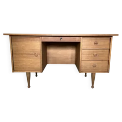 Bureau scandinave