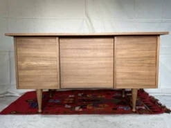 Bureau scandinave