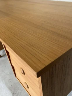 Bureau scandinave