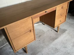 Bureau scandinave