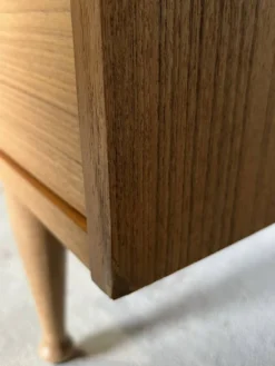 Bureau scandinave