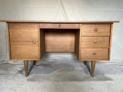 Bureau scandinave