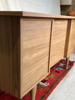 Bureau scandinave