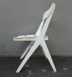 bureau scandinave pieds compas pour enfant