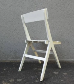 bureau scandinave pieds compas pour enfant