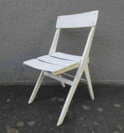 bureau scandinave pieds compas pour enfant