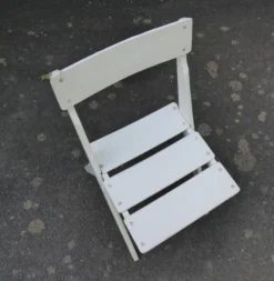 bureau scandinave pieds compas pour enfant
