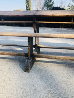 Bureau scolaire