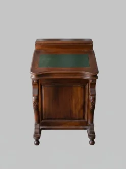 Bureau secrétaire