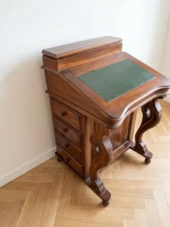 Bureau secrétaire