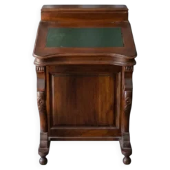 Bureau secrétaire