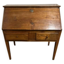 Bureau secrétaire
