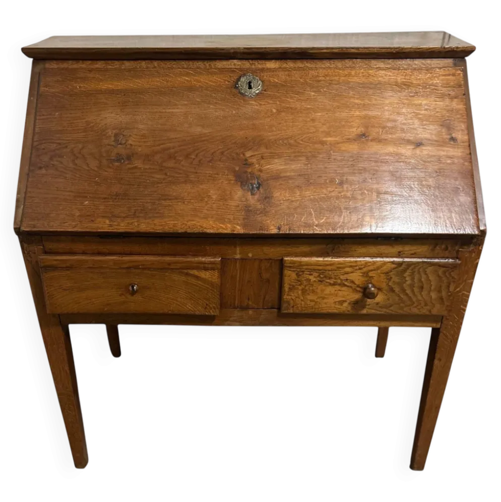 Bureau secrétaire