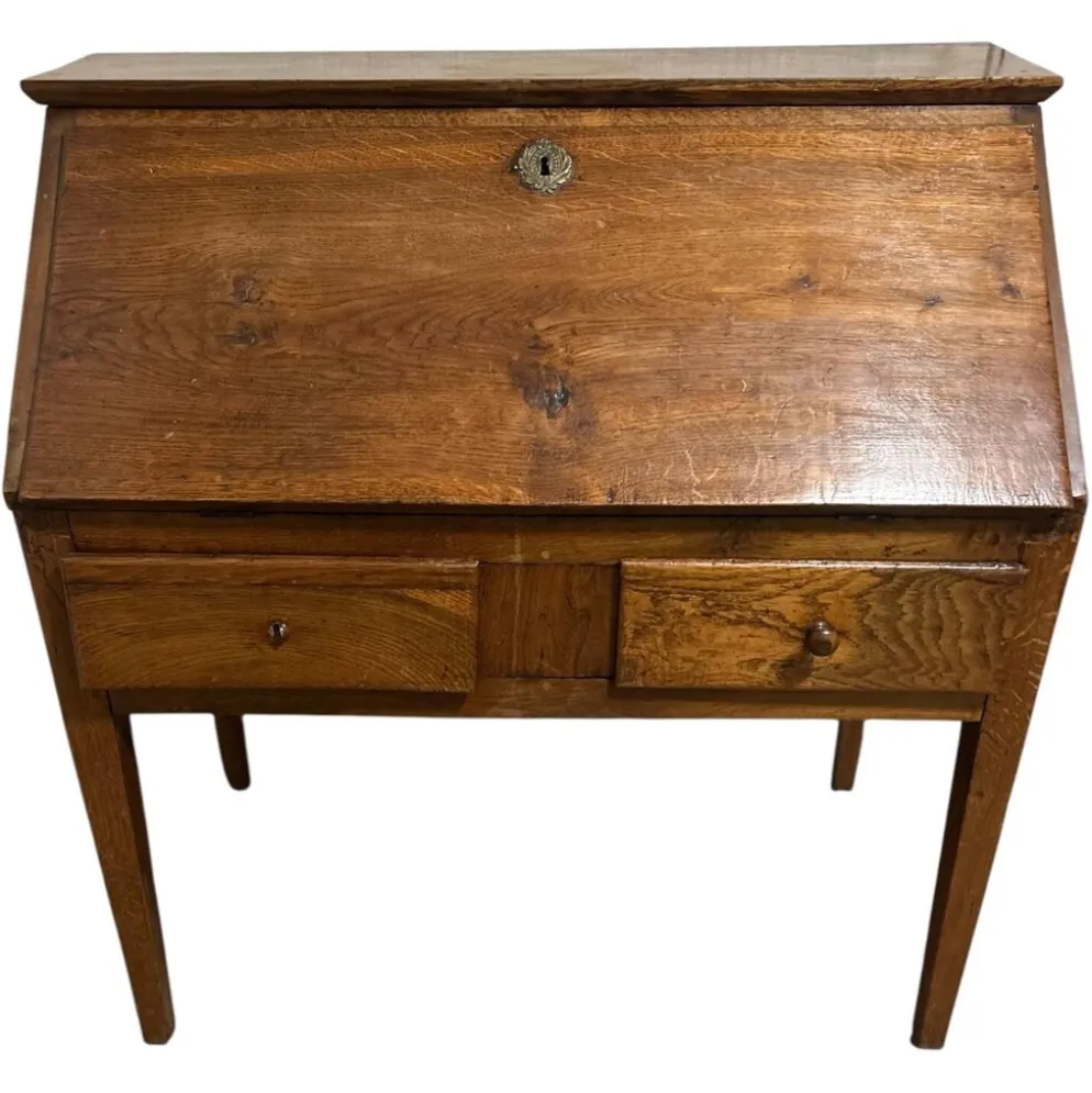 Bureau secrétaire