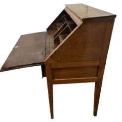 Bureau secrétaire