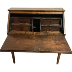 Bureau secrétaire