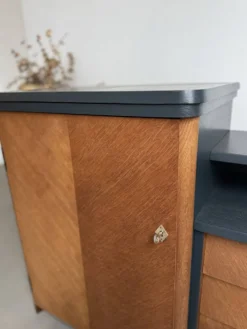 Bureau Singer